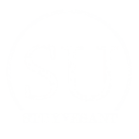 Stuyvesant Student Union